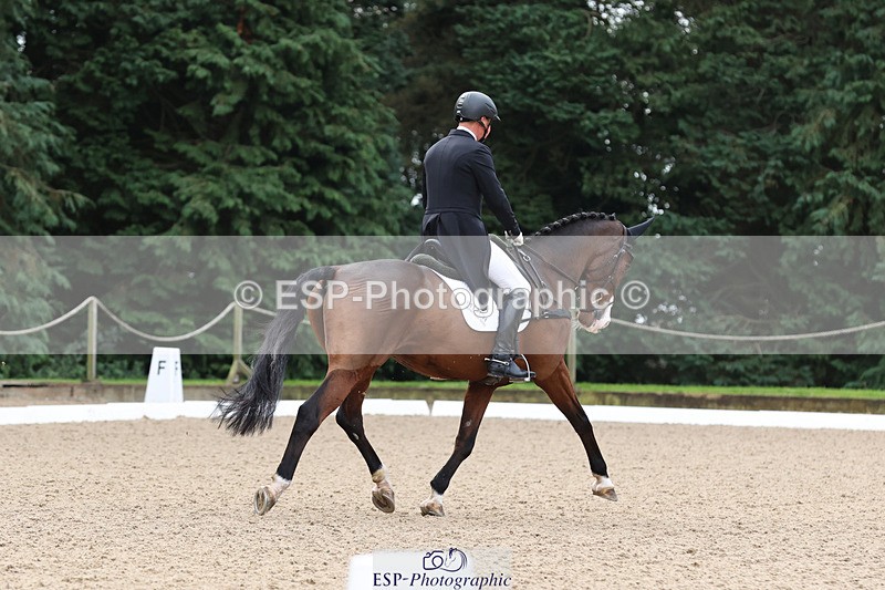 241024-094759-01342 - 209-Matthew.Heath-ASKARI