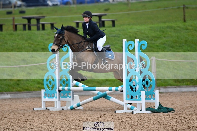 240309A-112840-00469 - Cls 17+18 Club and Schools 70cm