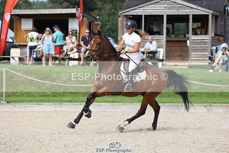 230908-135729-02001 - Cls 7 Snr Discovery & 1m Open