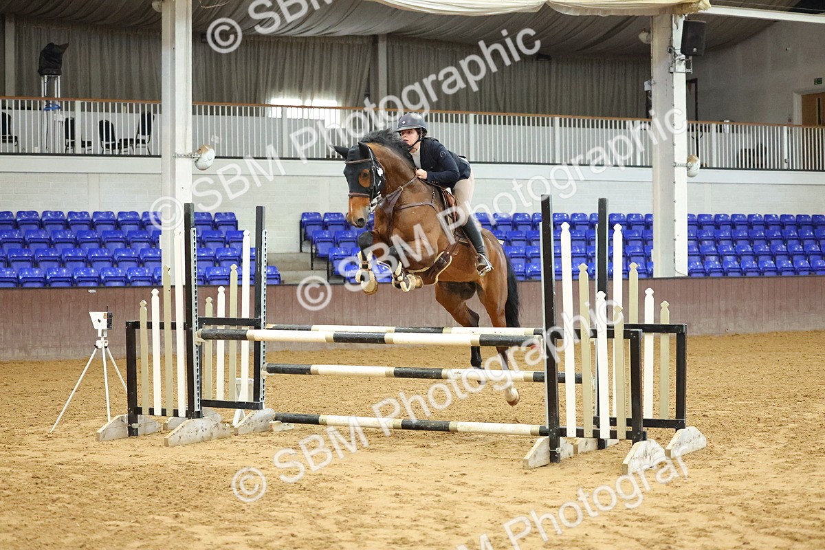 SBM_000872 - Class 3 - Senior Discovery - 1.00m