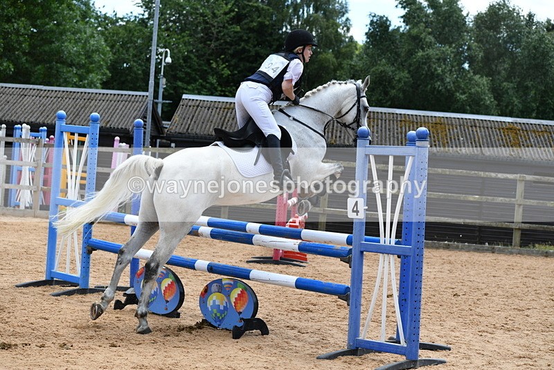 WJ5_8481 - Open 90cm