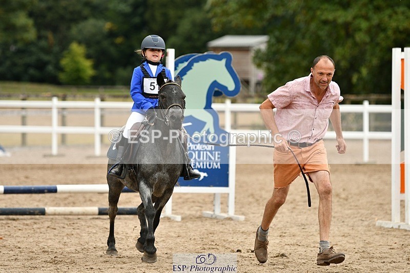 250820A-132829-09002 - Round 2, 13.30 to End