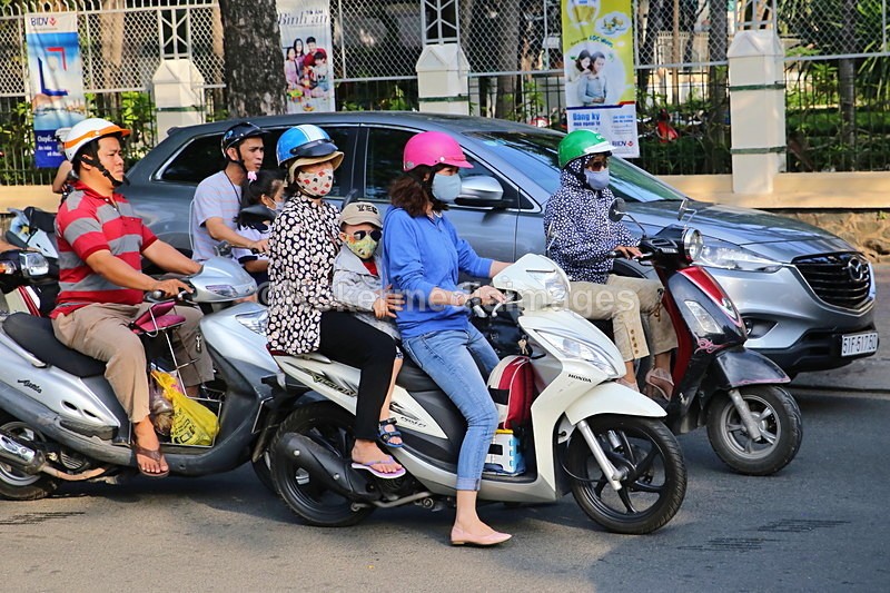 VIET_0123 - Vietnam 2017
