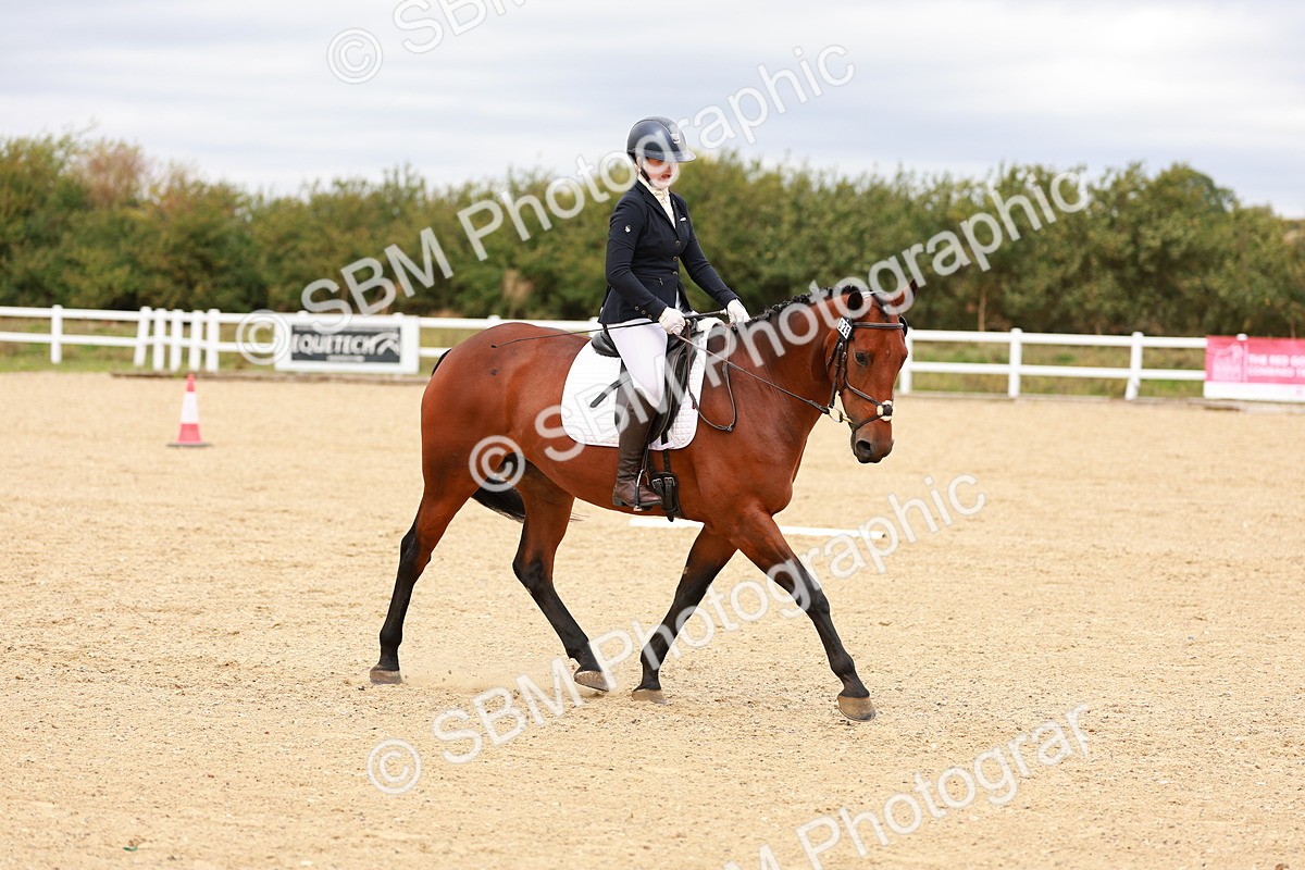 SBM_001806 - Class 5-6 - Novice 3-Elem 3