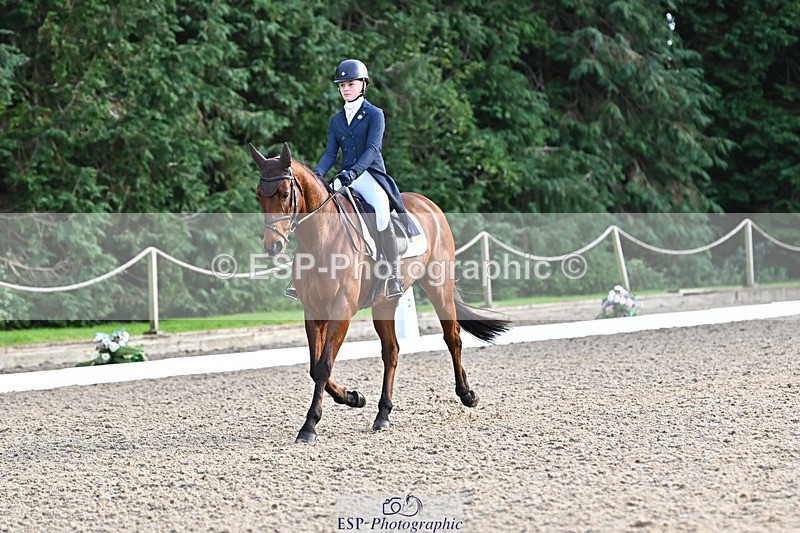 241023-155248-00798 - 011-Carla.Williamson-GOLDMAN