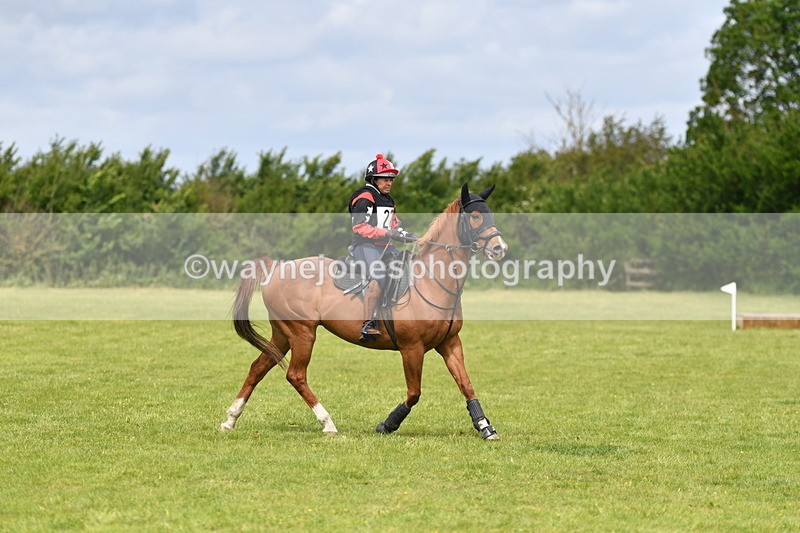 WJ5_2912 - Class 4 60cm