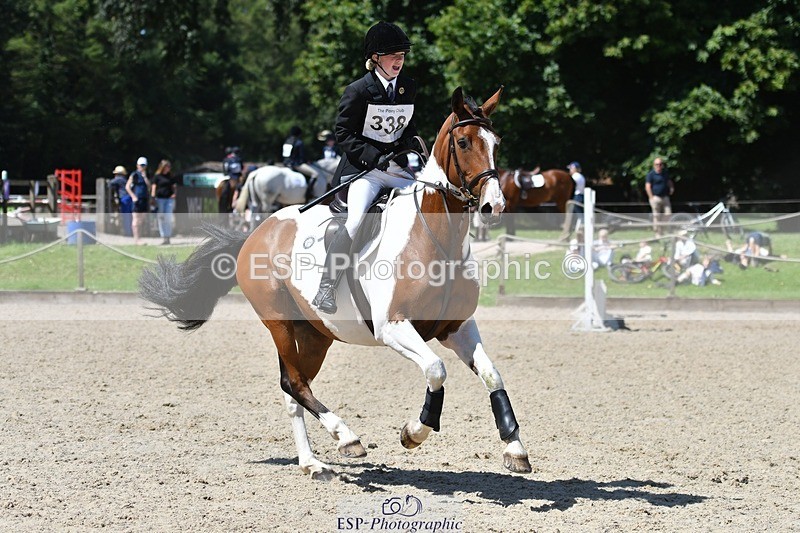 240728-122148-04096 - PC80, Round 2