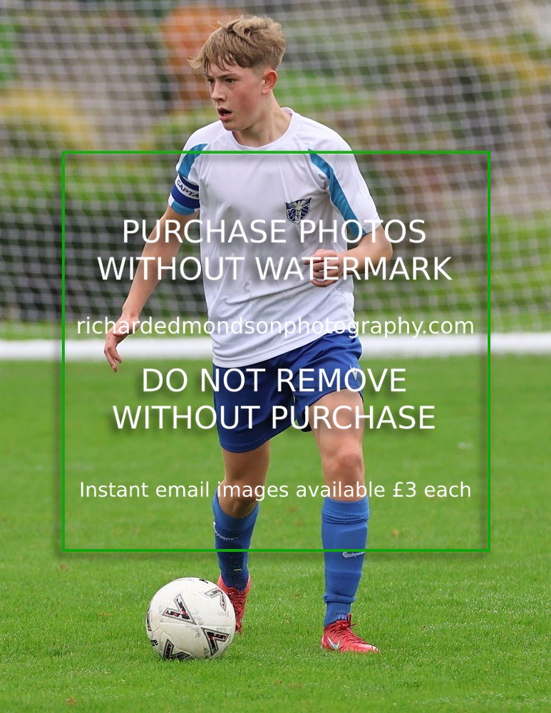 533A7804 - Wattsfield United under 16 (12/10/25)