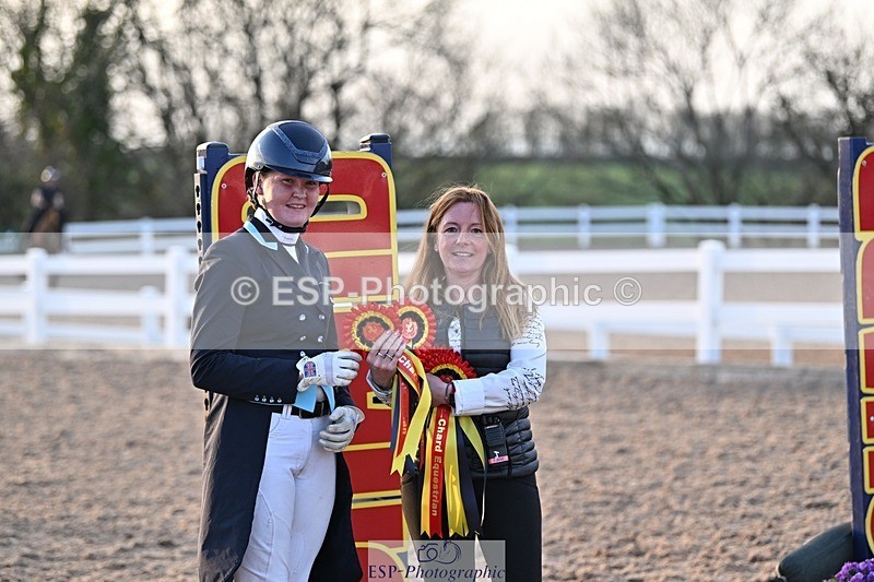 250404-190000-08332 - Cls 15 Young Rider Ind Presentations