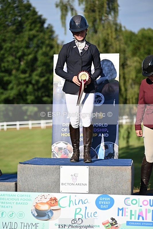 250822A-171420-24467 - Friday Presentations