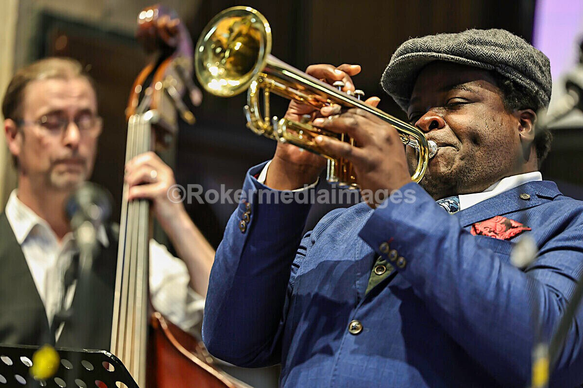 JAZZ 2024-209 - Swindon Jazz& Soul Festival 2024....Soul