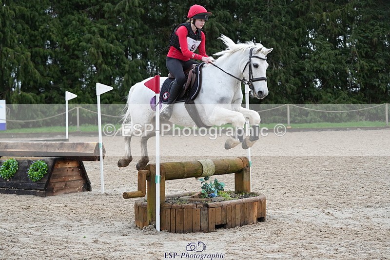 260301A-105130-01828 - NSEA 80-85cm