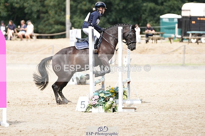 250822A-120429-21260 - WC Round 2 11.10 to 12.20