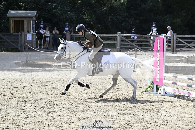 250823A-131857-30394 - PC70 Jump Off