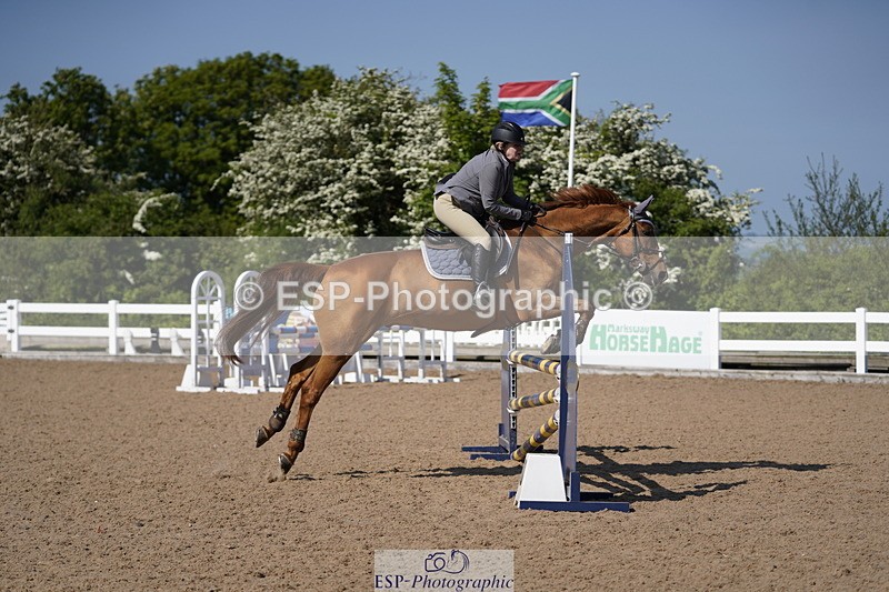 230528A-094716-05836 - Cls 30 British Novice & 90cm Open