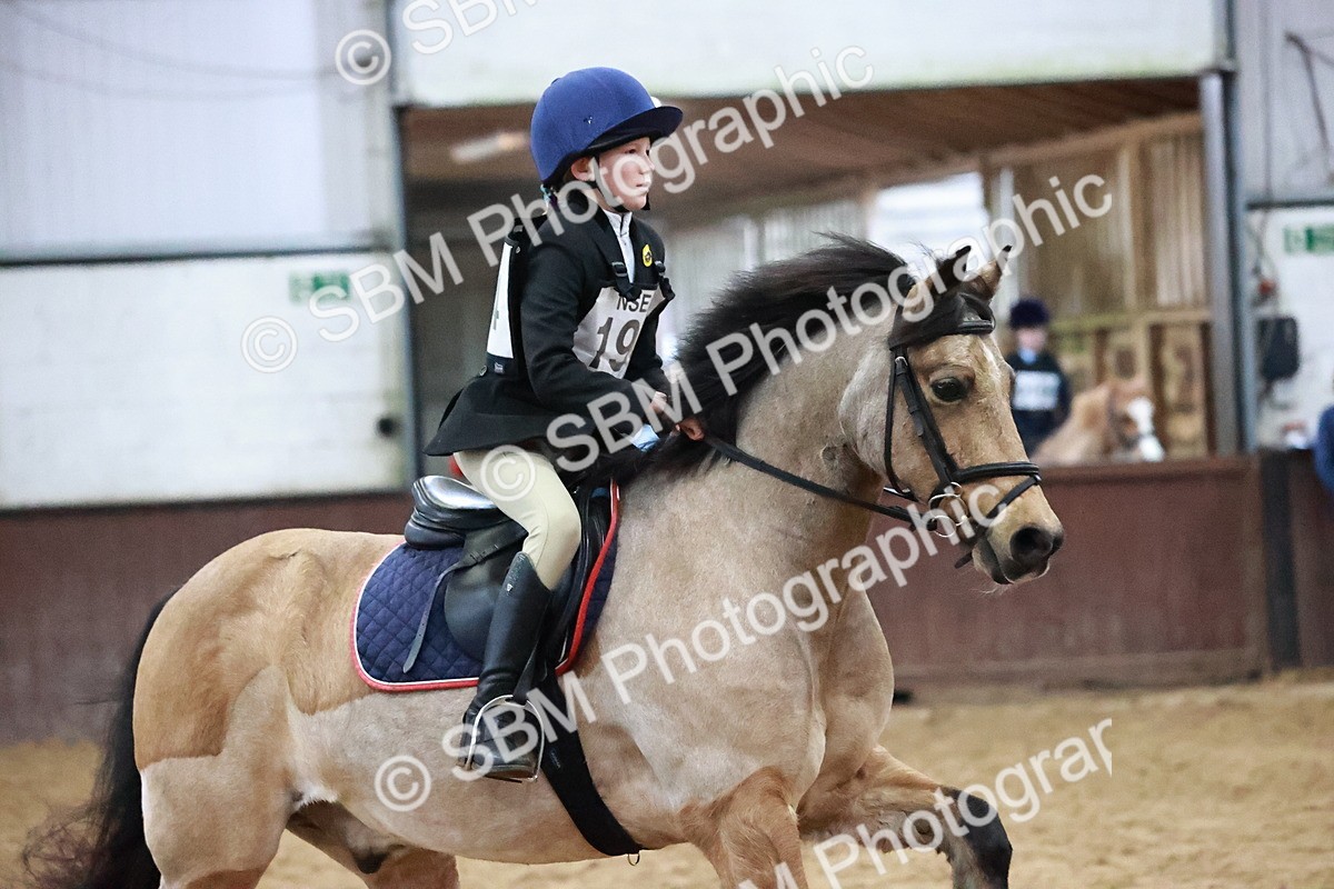 SBM_000606 - Class 2 - 50cm