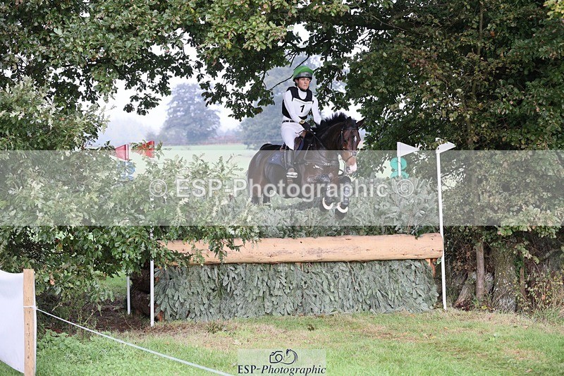 231020-100018-06159 - 001-HAZY.DREAM-Danielle.Dunn-XC