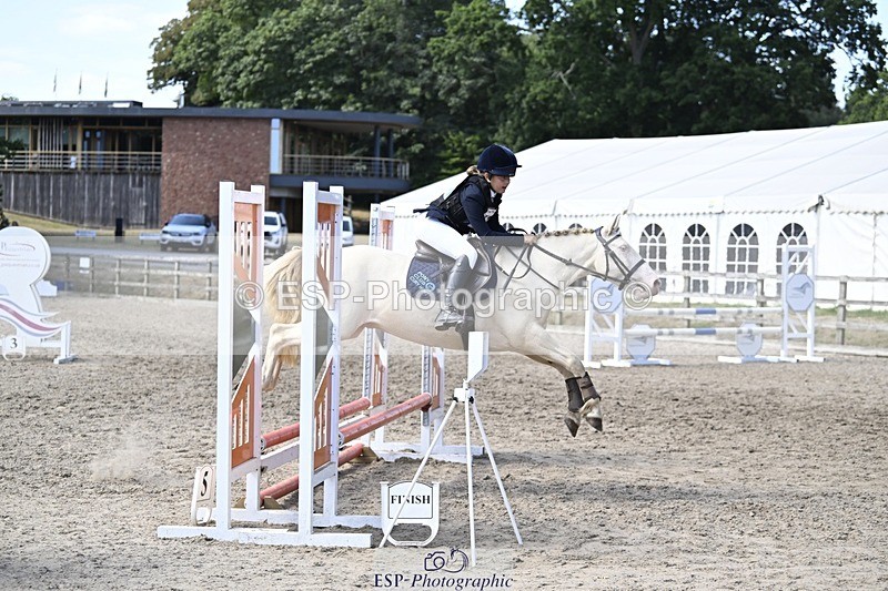 250821A-145151-17134 - NAF Round 1 12.30 to End