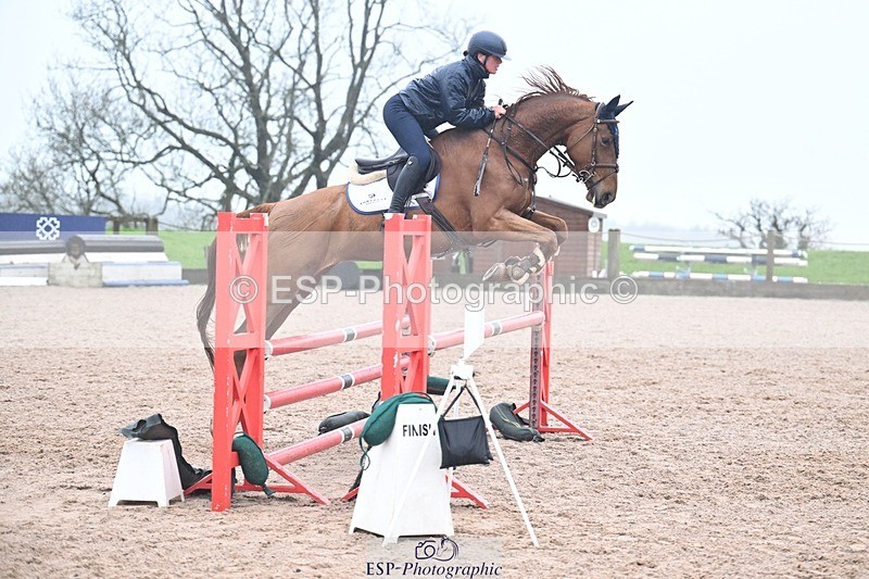 260121-114259-00241 - Snr Discovery 1m