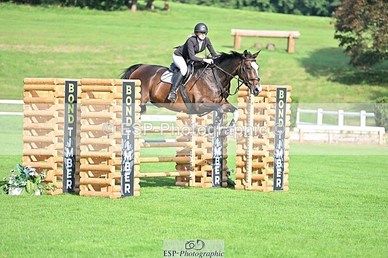 230909-094603-04395 - Cls 10 Snr 1.15m Open