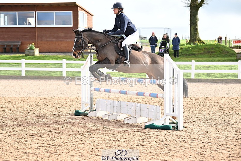 240224A-102301-03201 - Cls 10 Discovery and 1m Open