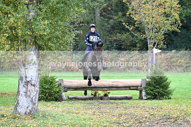 WJ7_5011 - Time 12:34 to 12:48