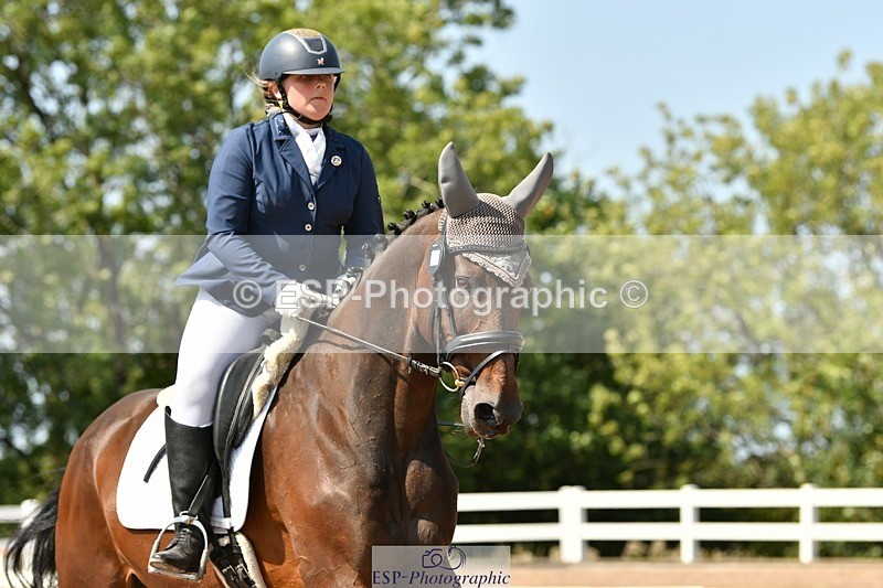 250817-134018-10027 - 033-Frankie.TorodeFirst.Impression.VI