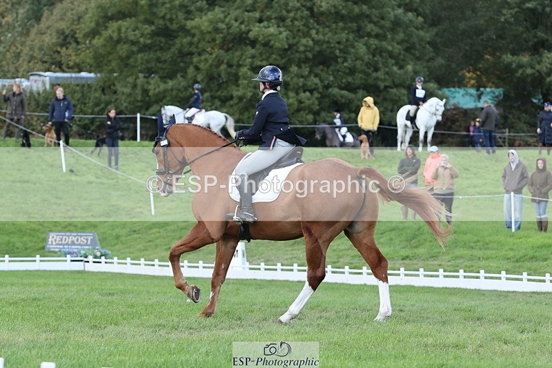 251024A-145128-14295 - G-574-Abbie.Rogers