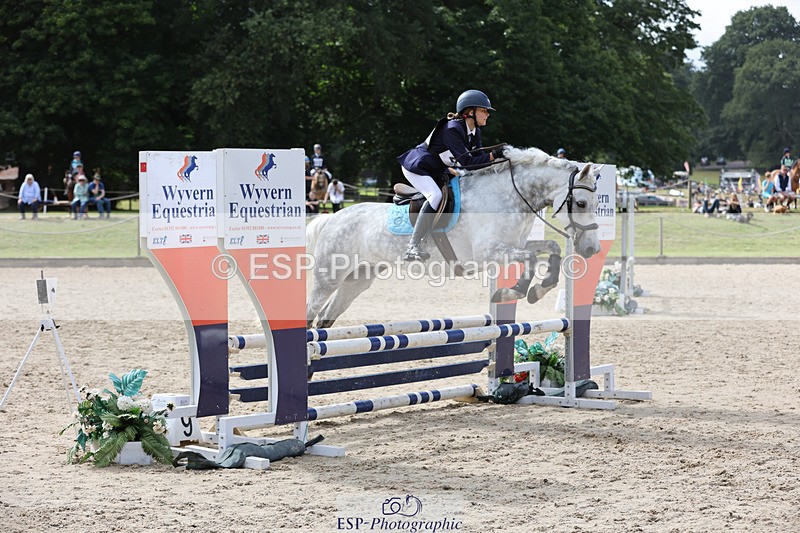 240823X-153750-19251 - 70cm Single Phase All