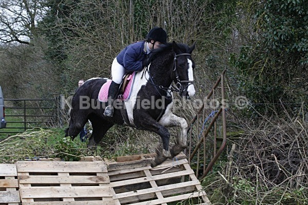 _MGN0605 - Summerhill Chase 2012