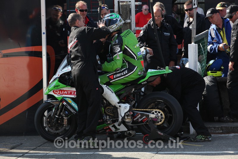 IMG_0834 - Senior TT - Start Line