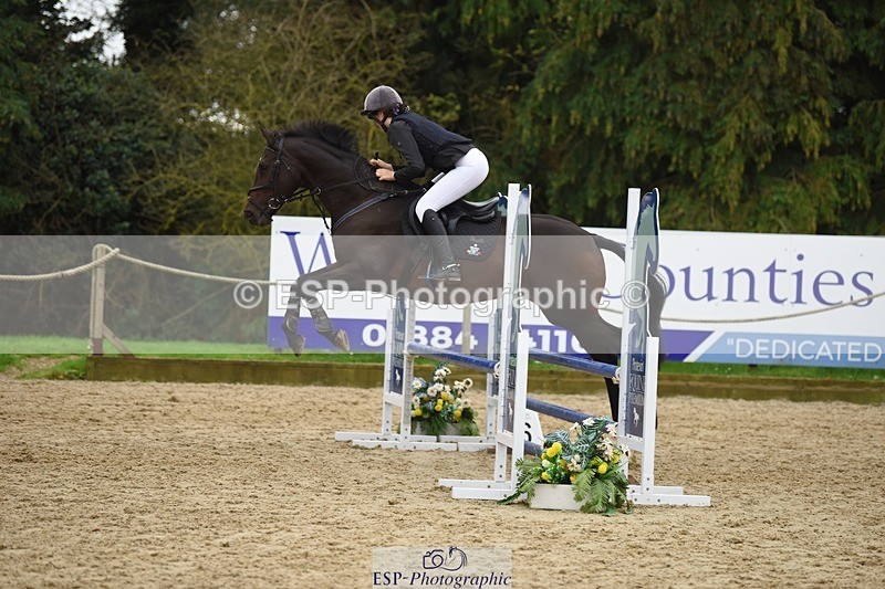 231001-124600-02502 - Cls 2 80cm 12.20 to End