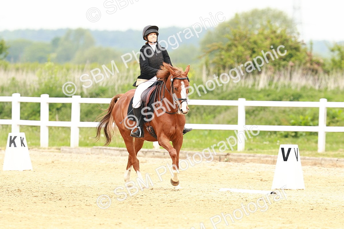 SBM_001294 - Class 7 - Novice 5