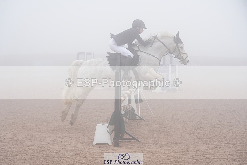 260308-102151-02150 - Cls 26 Academy Team Pony 70cm
