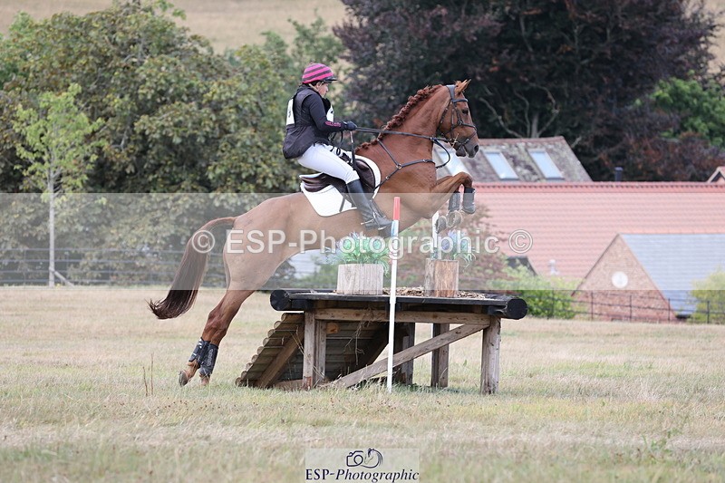 250802A-175237-08623 - I-419-Lizzie.Luxton-HEIDI'S.PRINCE.CHARMING