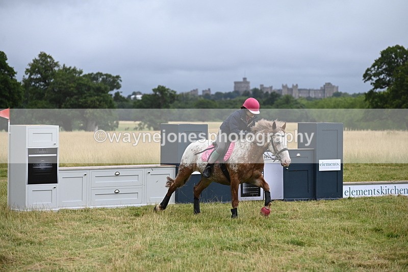 WJ6_1113 - Time at Kitchen Jump 12:28 to 12:44