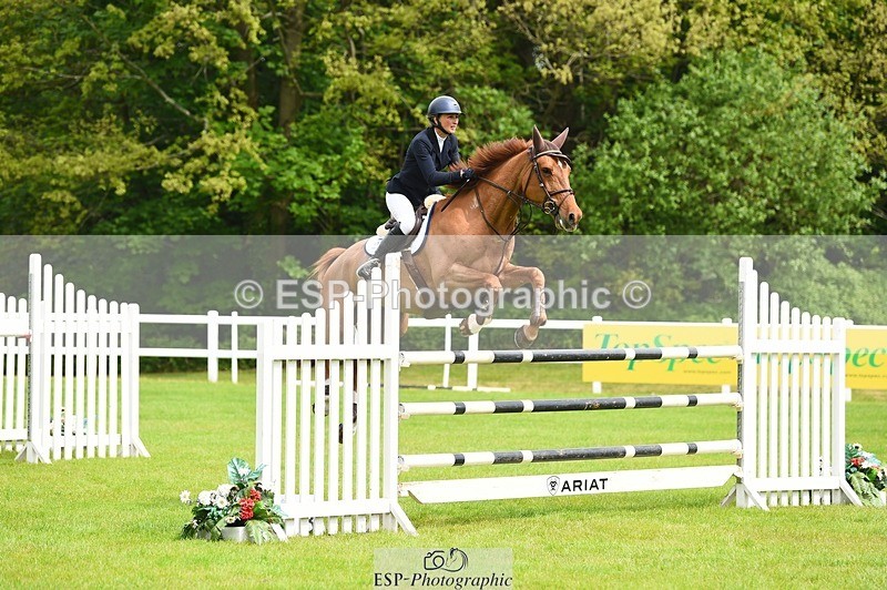 230514-110750-10609 - Cls 28 Snr 1.30 GP