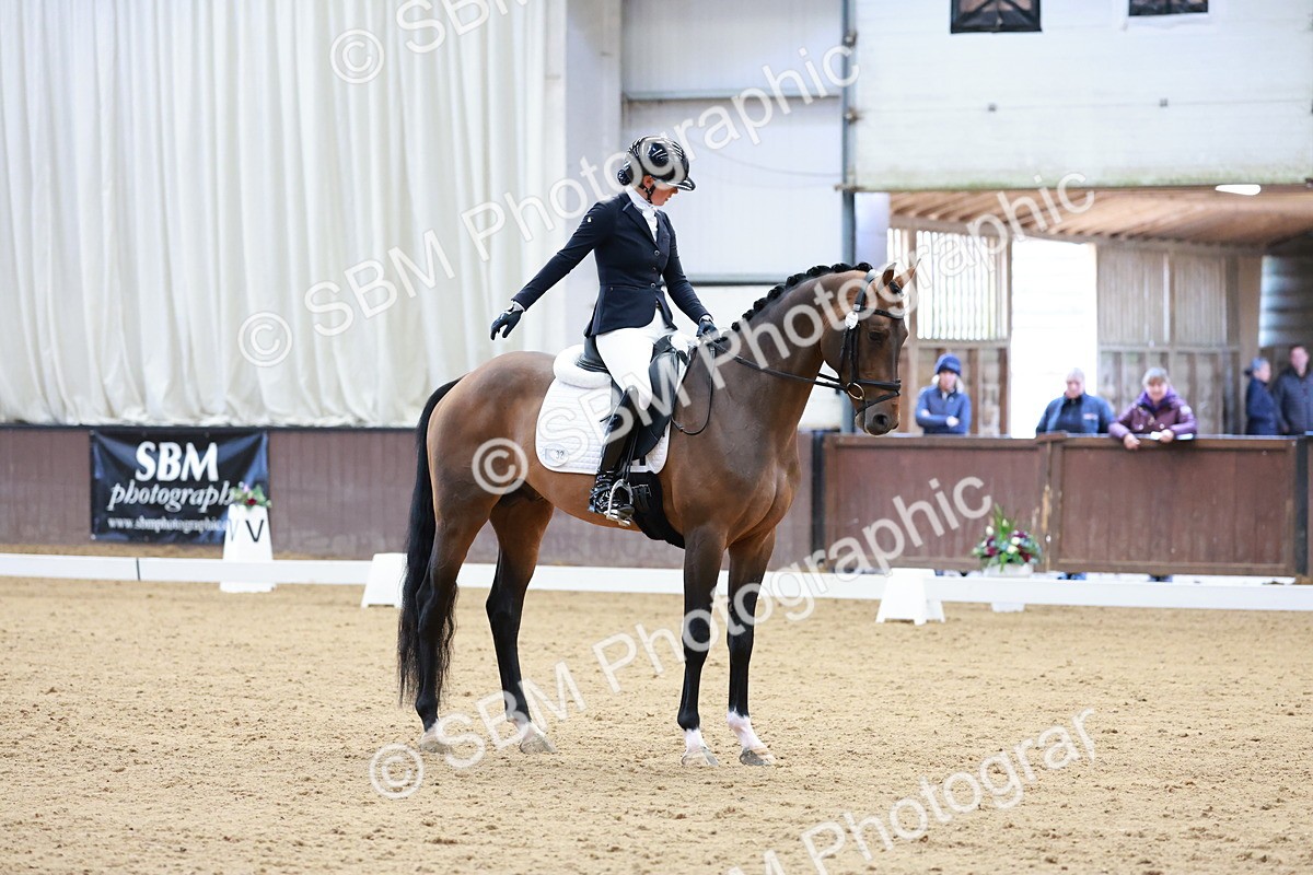 SBM_006784 - Class 6b - Novice 6 - 8.56-9.24