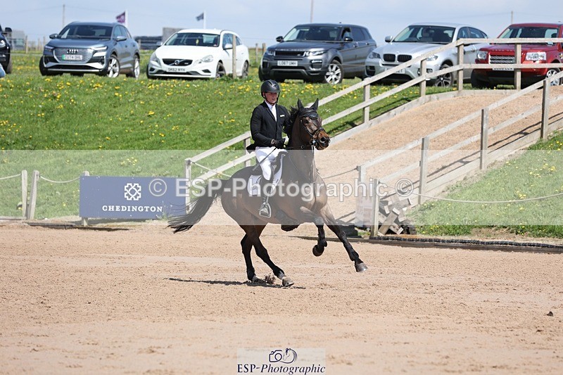 250427-133251-17233 - Cls 12 - 2 Star Big Tour L Ranking GP start to break