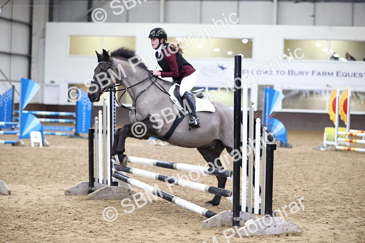 SBM_000925 - Class 4 - 70cm