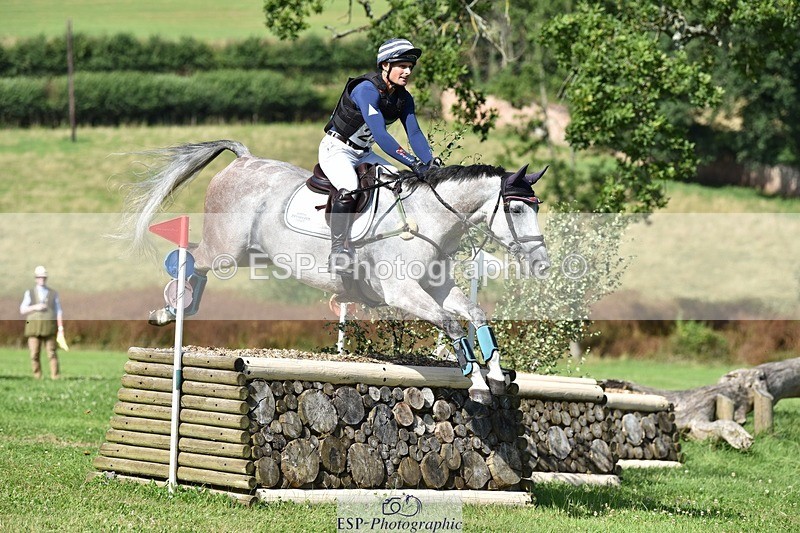 240803-160718-09191 - 261-Alexander_Bragg-SHANNONDALE_LUDO