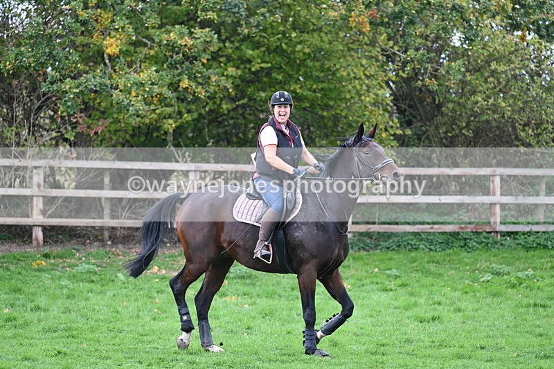 WJ7_9470 - Time 12:55 to 13:13