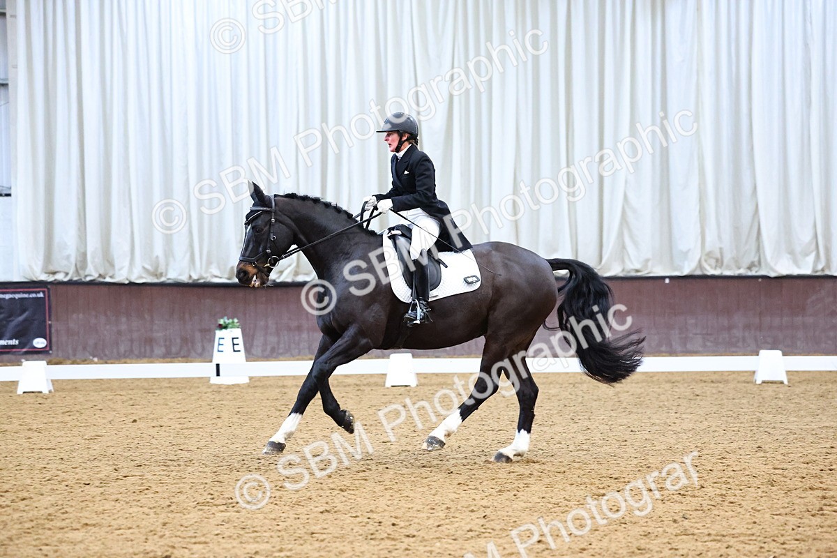 026A2360 - Class 17 - FEI PSG