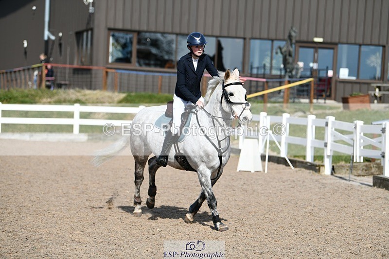 250309-125334-04347 - Cls 25+26 Club and Schools 90cm