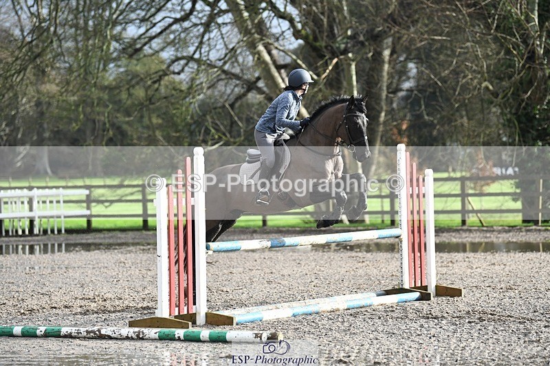 240218-103725-01899 - SJ 9 to 10