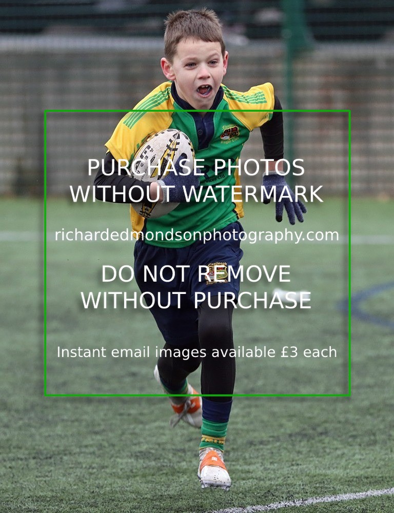 IMG_2827 - Fleetwood Junior Rugby
