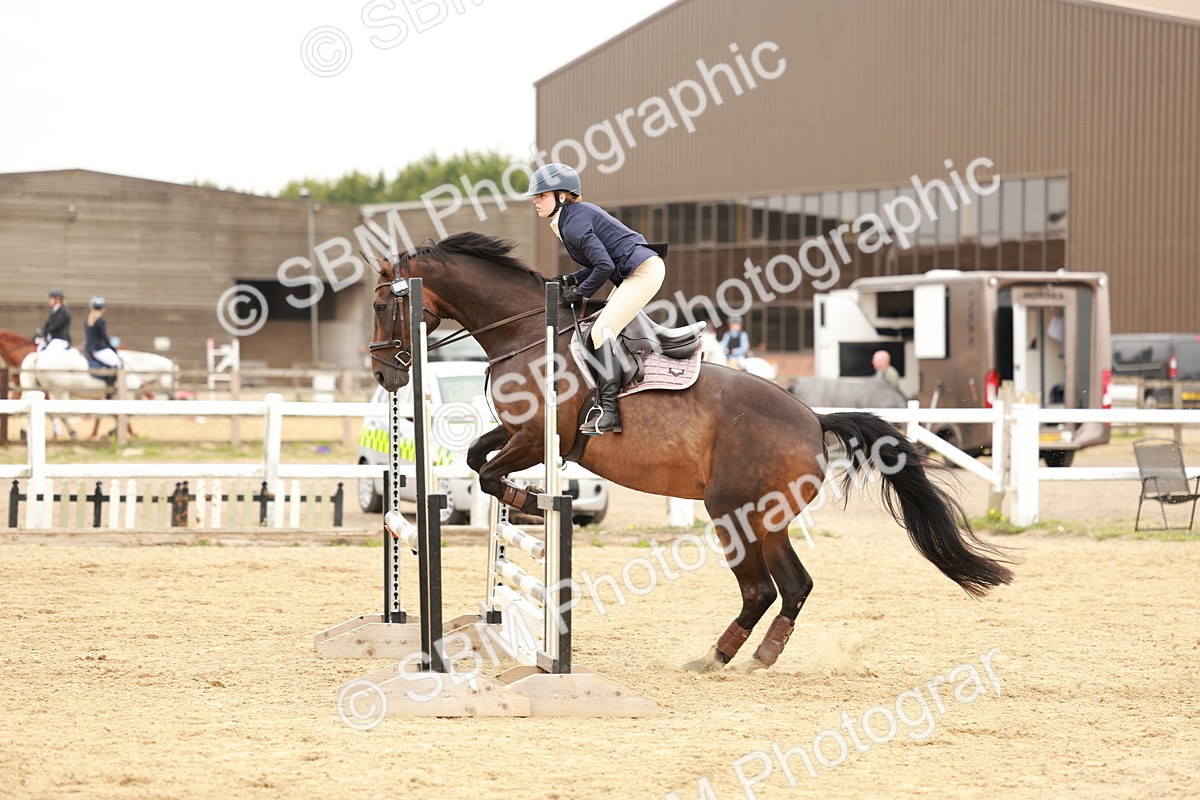 SBM_008387 - Class 5 - 80cm