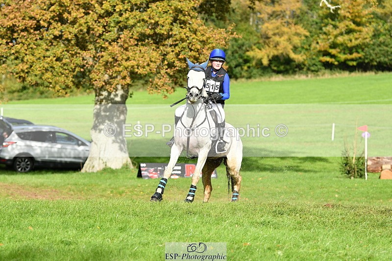 251025A-143432-21241 - G-515-Jessica.Saunders