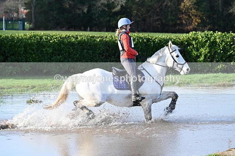 WJ7_8651 - Time 10:23 to 11:12