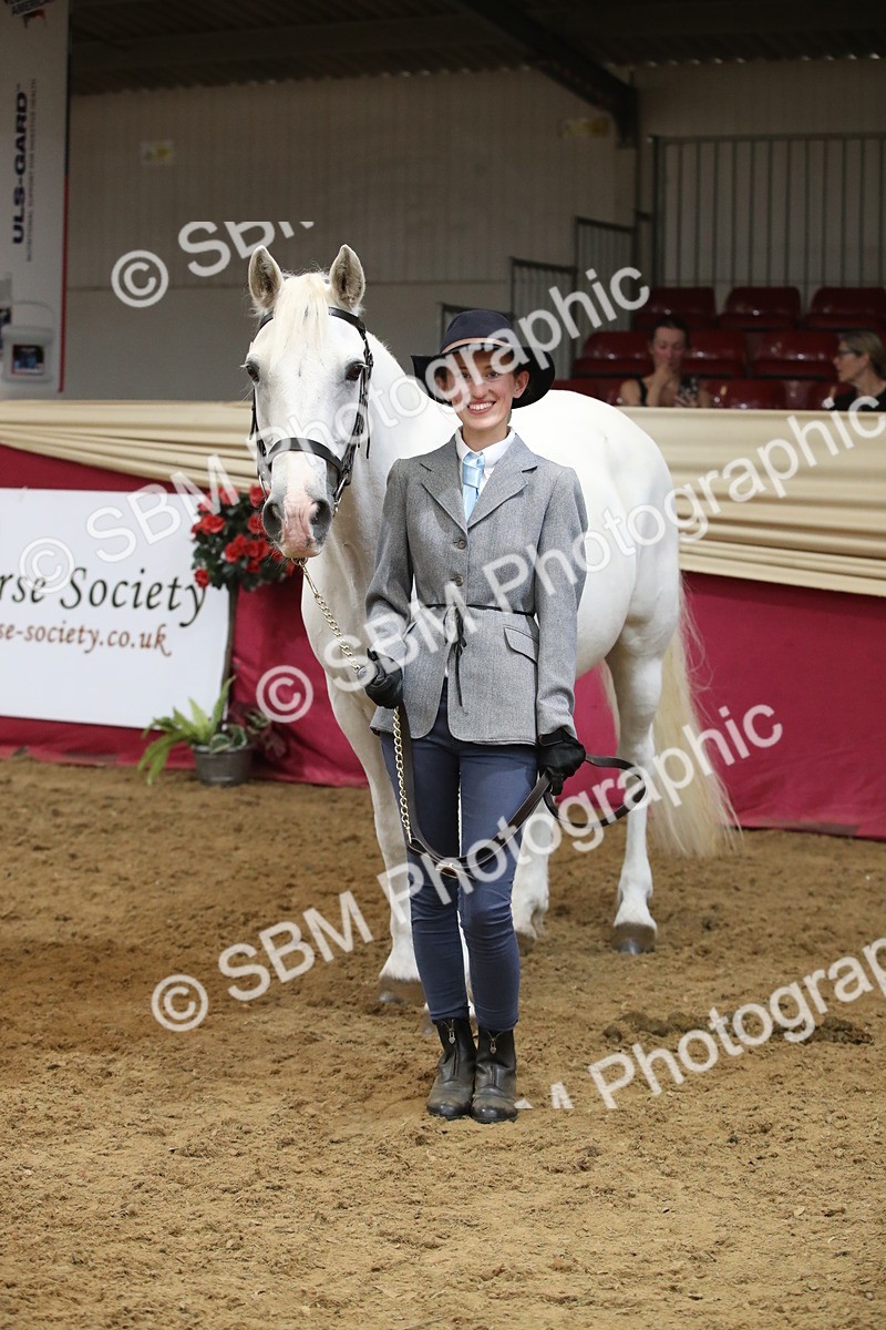 SBM_05758 - Class 9R - Regional IH Pre-Vet